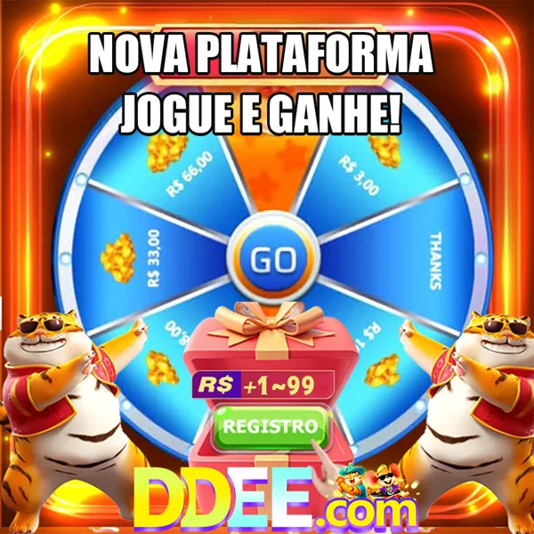 DDEE APK Download Versi Terbaru