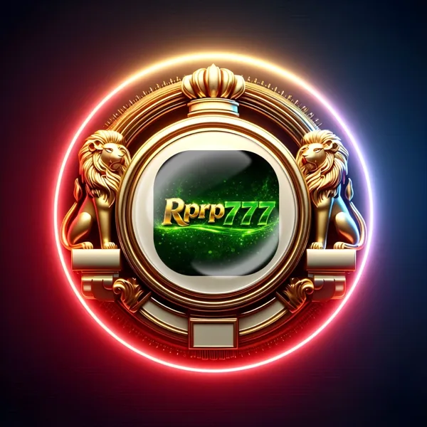 RPRP777 WD Cepat DANA OVO GoPay