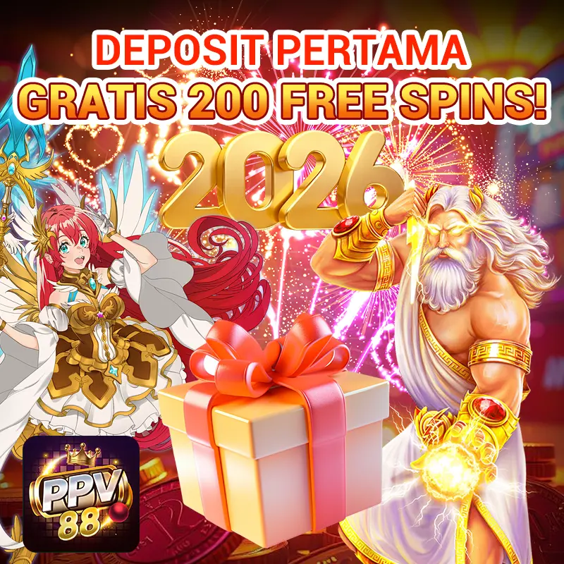 PPV88 APK Resmi Unduh Indonesia